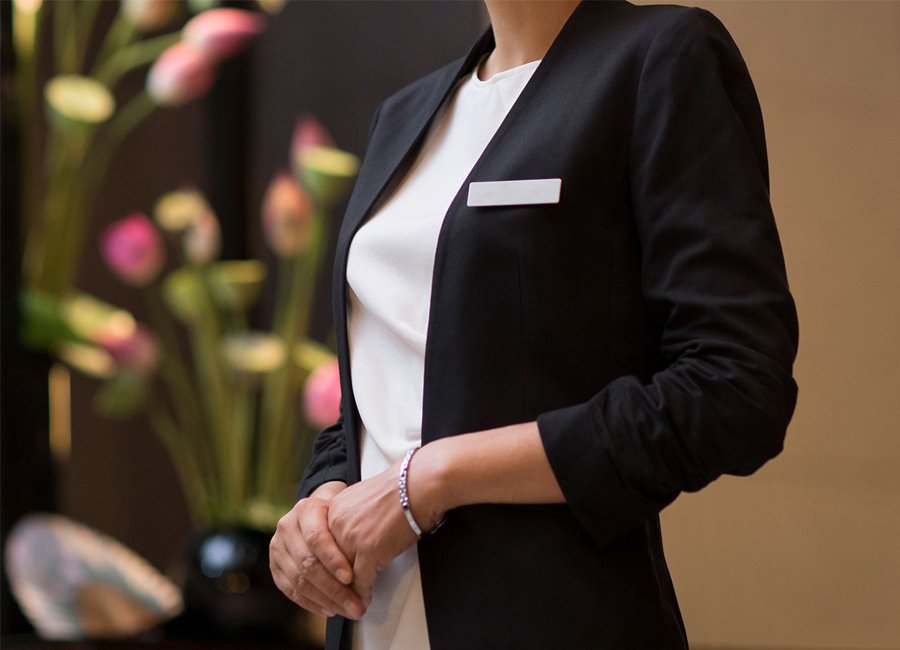 Sales & Marketing Agency