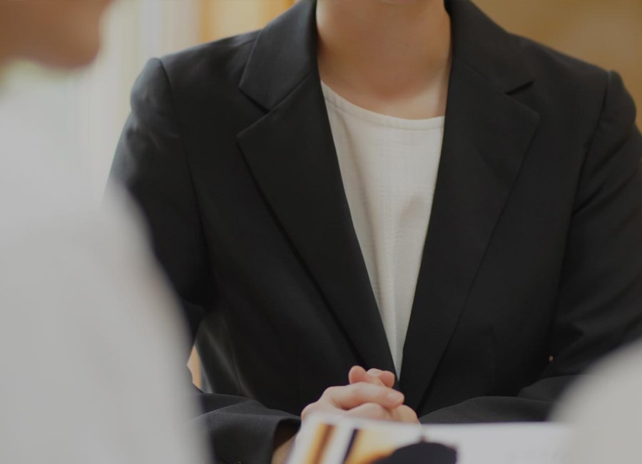 Investment Program