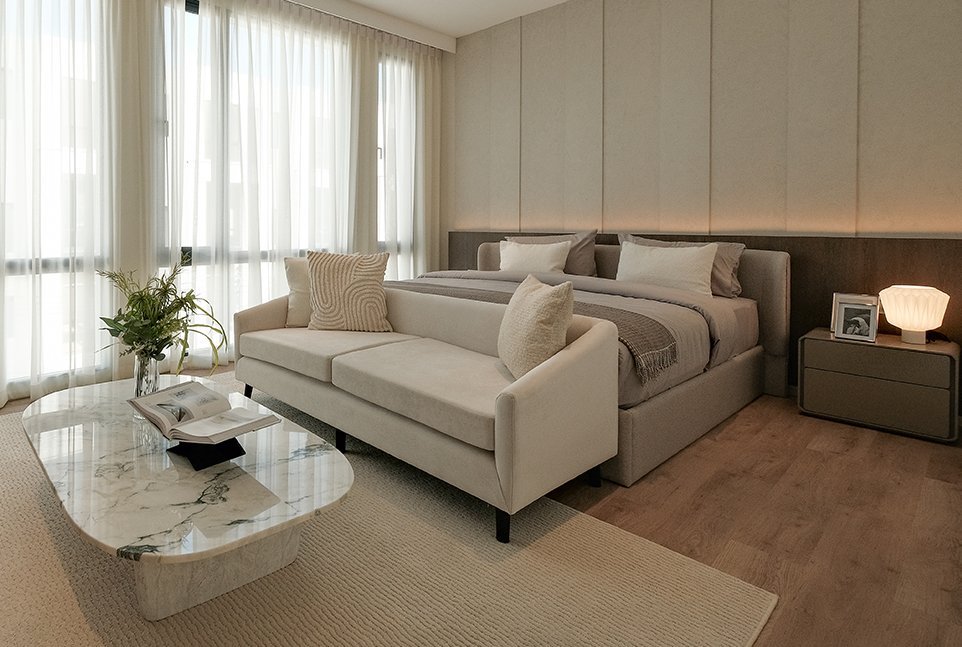 Design